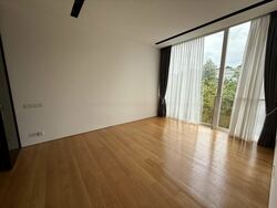 8 Napier (D10), Condominium #458440691